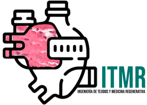 Ingeniería de Tejidos y Medicina Regenerativa